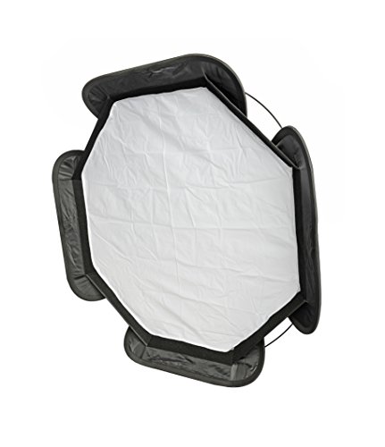 bresser-f001191-bo-te-lumi-re-octogonale-blanc-nid-d-abeille image 6