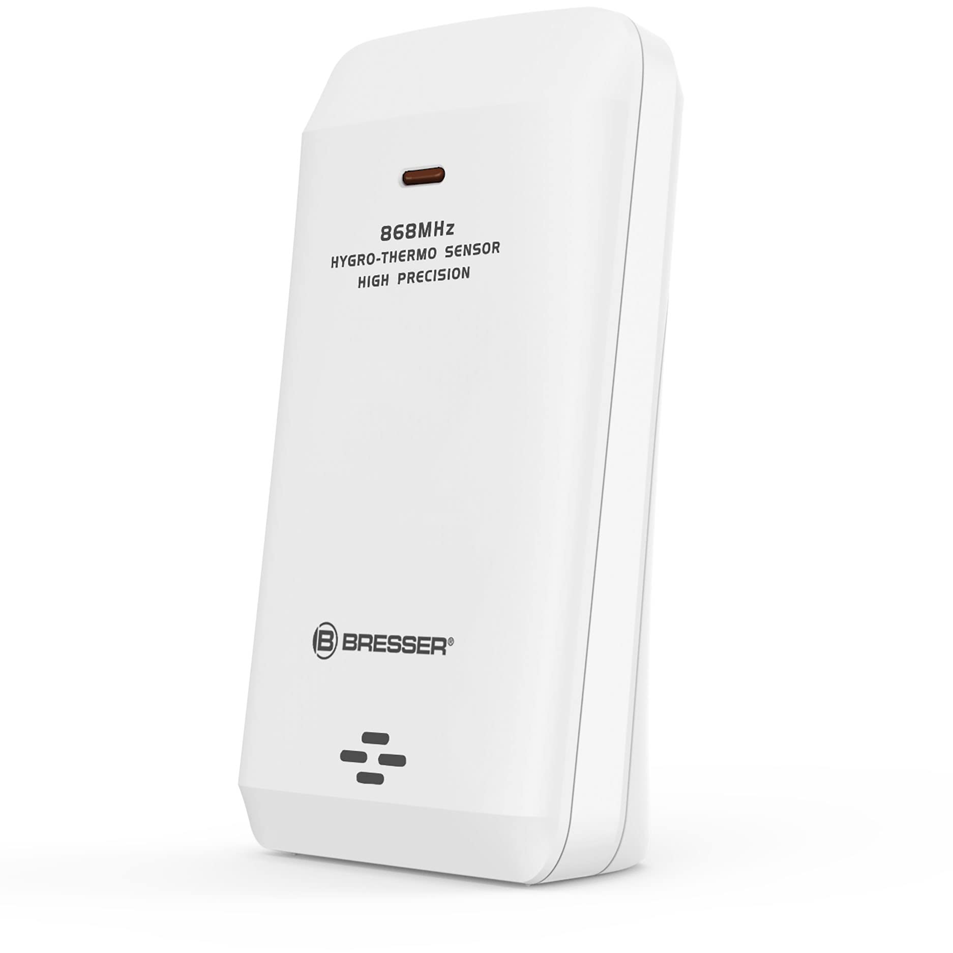 bresser-meteochamp-hd-centrale-m-t-o-wifi-7-en-1-led-cran-couleur-17-8-cm-capteu image 7