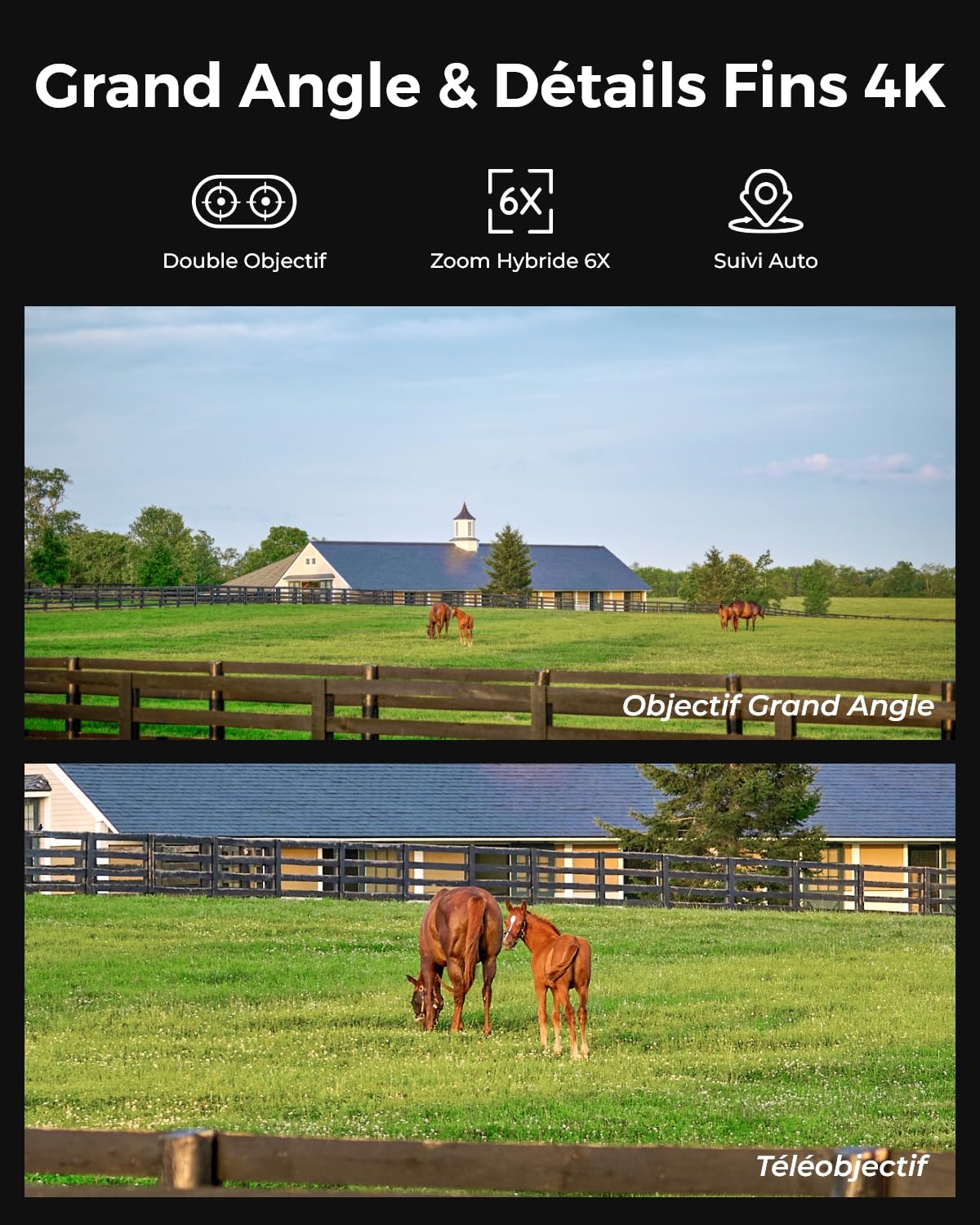 reolink-trackmix-lte-cam-ra-ext-rieure-4k-ptz-4g-sans-fil-360-suivi-auto-double- image 4