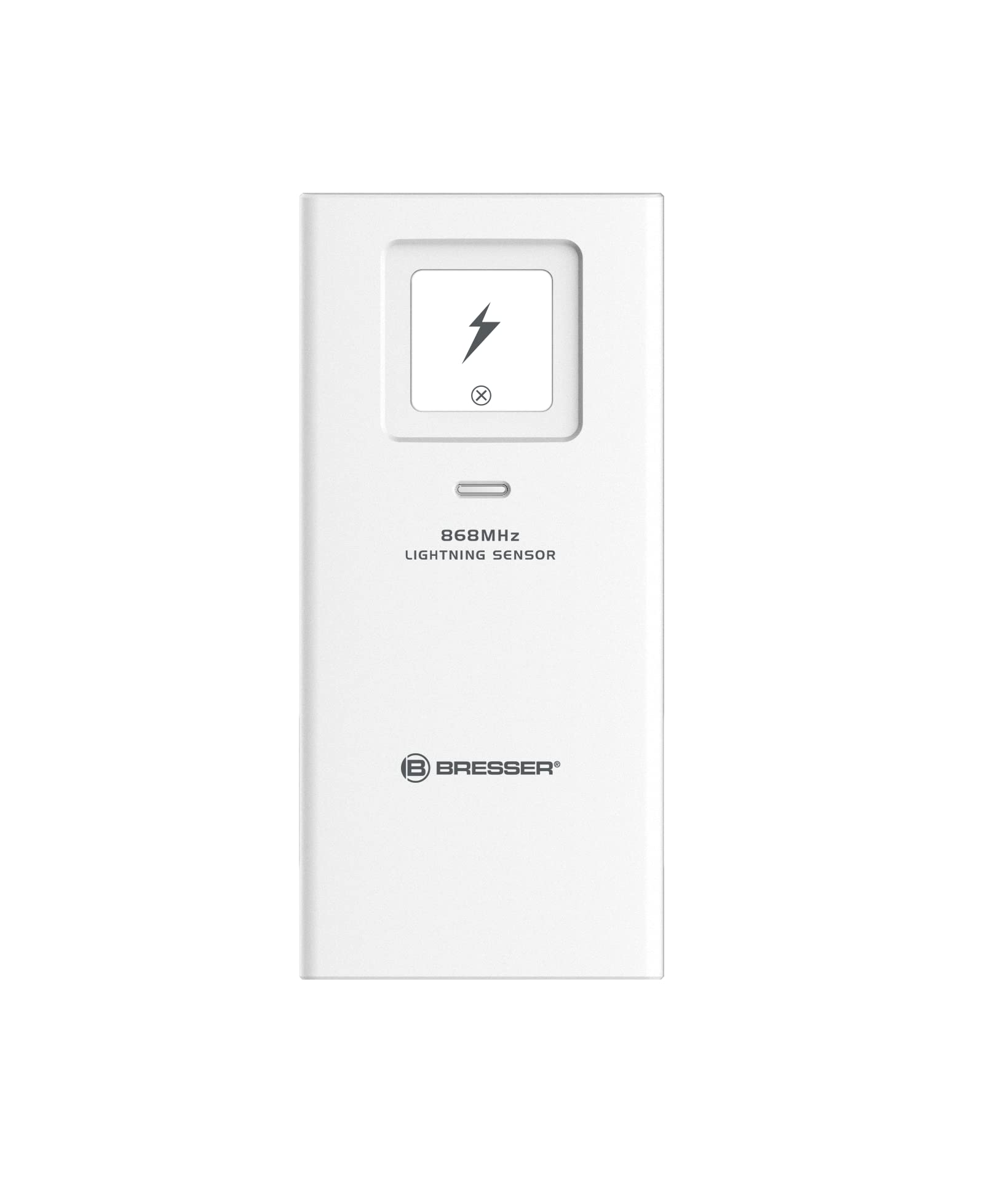 bresser-capteur-de-foudre-suppl-mentaire-868-mhz-pour-stations-7003210-7003220-7 image 1