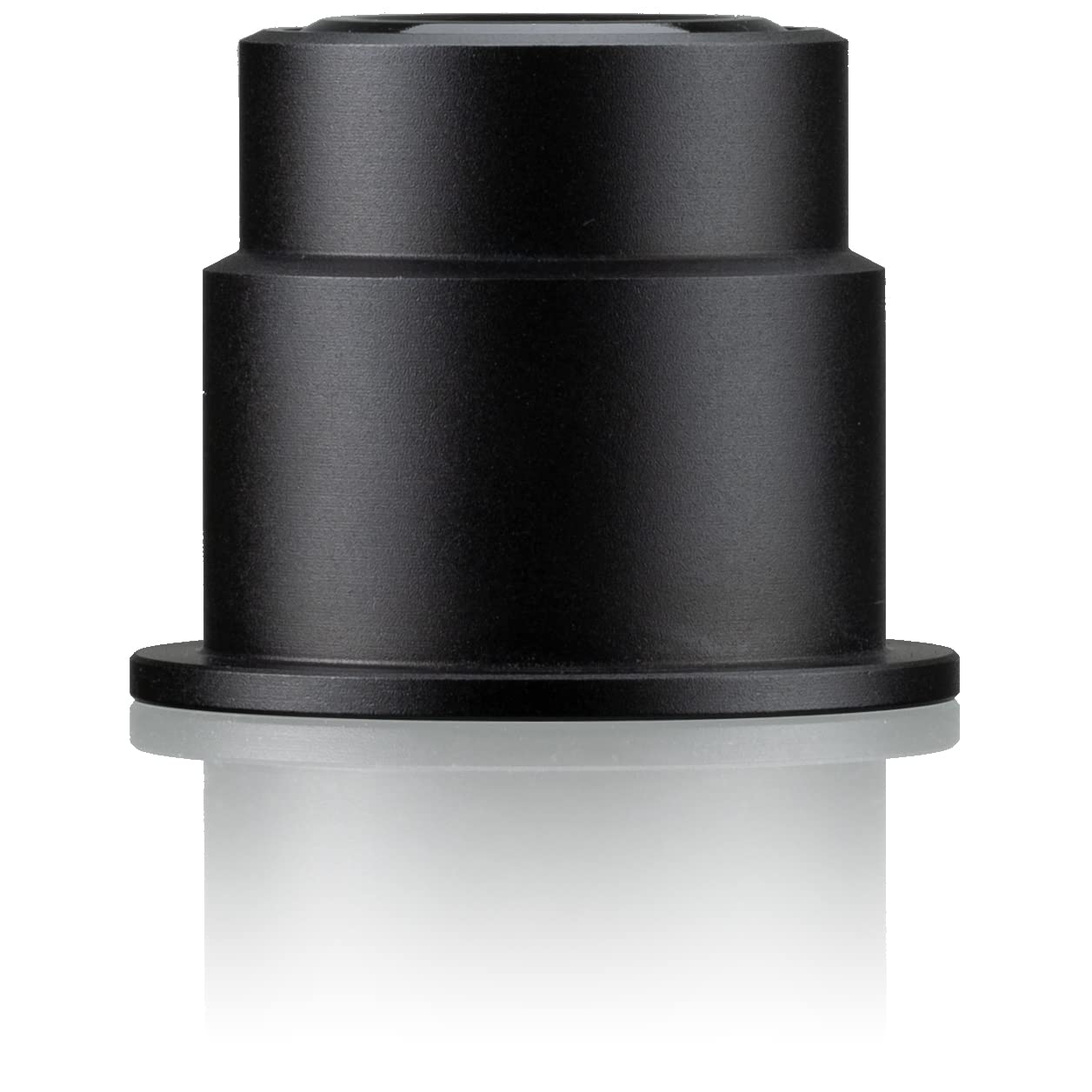 bresser-condenseur-fond-noir-sec-37-mm-made-in-germany image 1