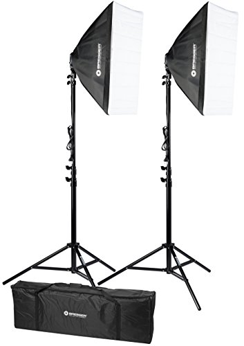 bresser-br-2245-kit-lumi-re-du-jour-1800w-8-lampes-tr-pieds image 7