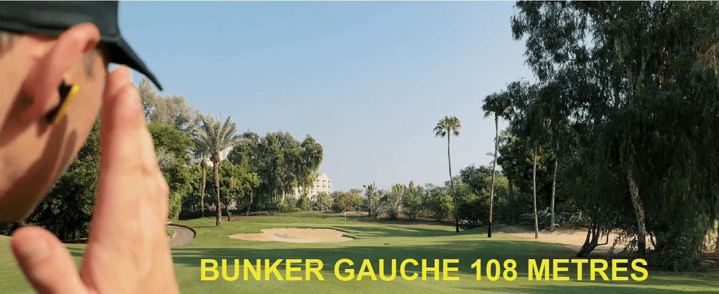 tectectec-team8-e-couteurs-de-golf-gps image 6