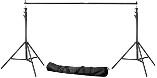 bresser-syst-me-de-fond-de-studio-photo-36-feisu-2-tr-pieds-barre-transversale image 8