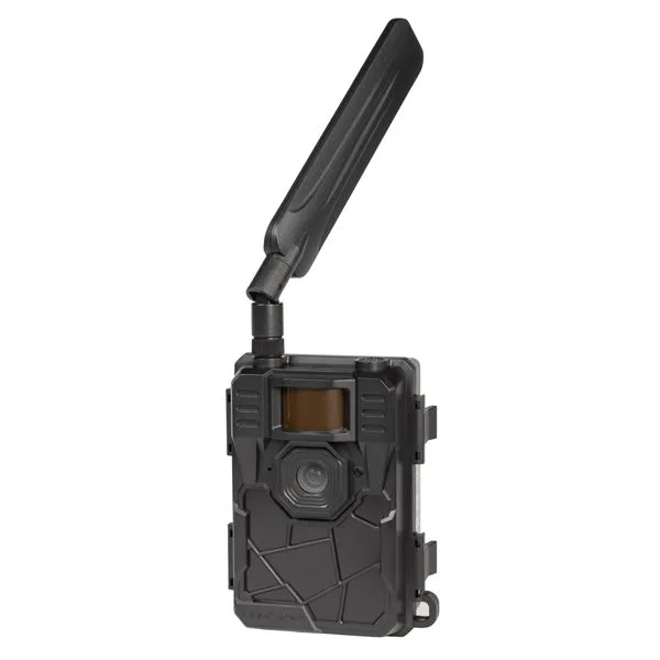 num-axes-pie1152-cam-ra-de-chasse-4g-cellulaire-envoi-mms-e-mail image 1