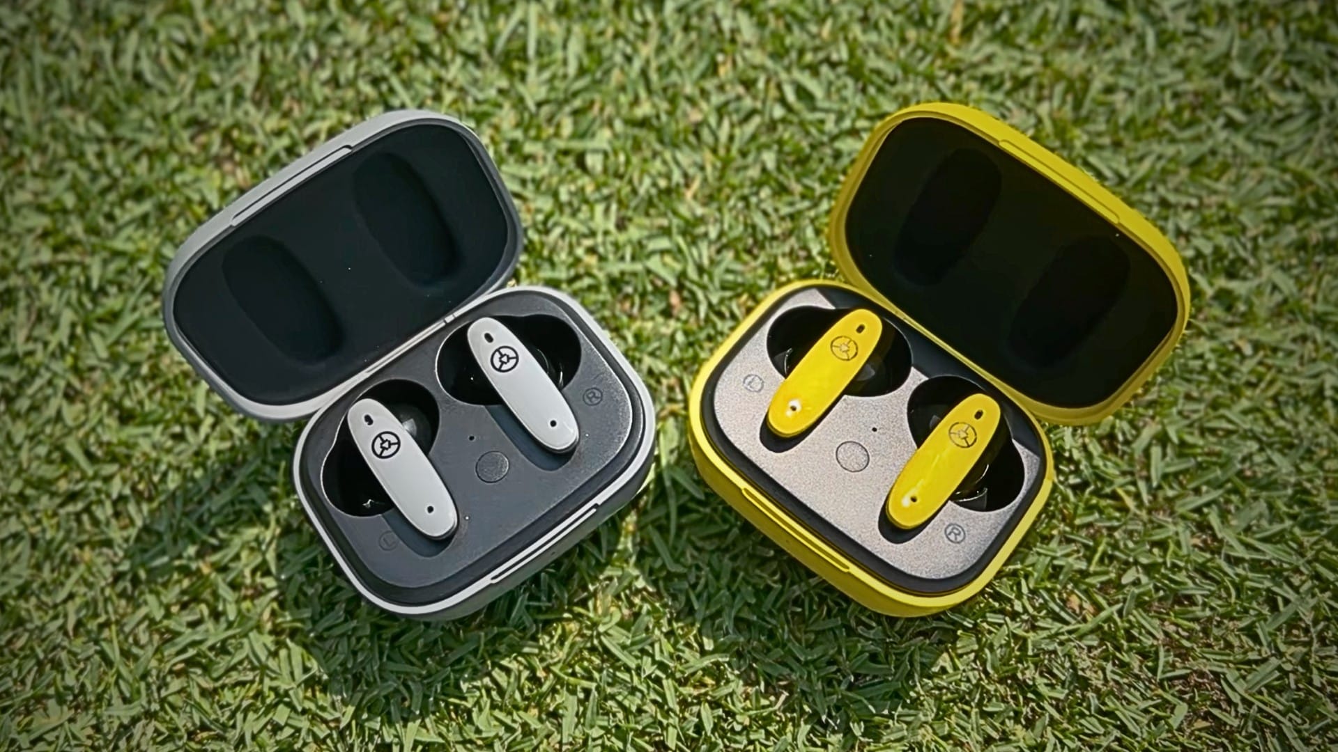 tectectec-team8-e-couteurs-de-golf-gps image 2