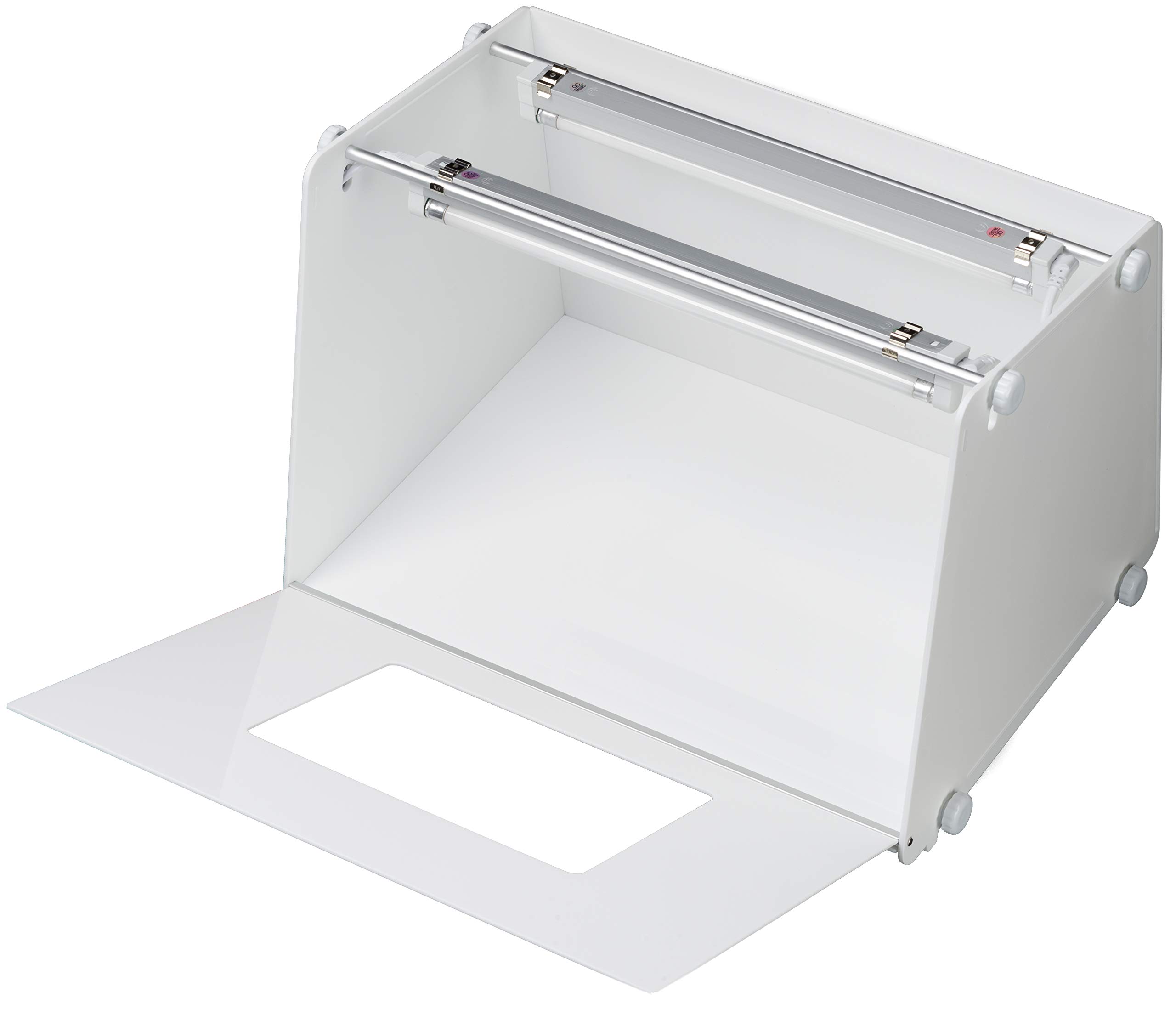 bresser-br-ph40-bo-te-lumi-re-photo-40x30x29cm-avec-clairage image 4