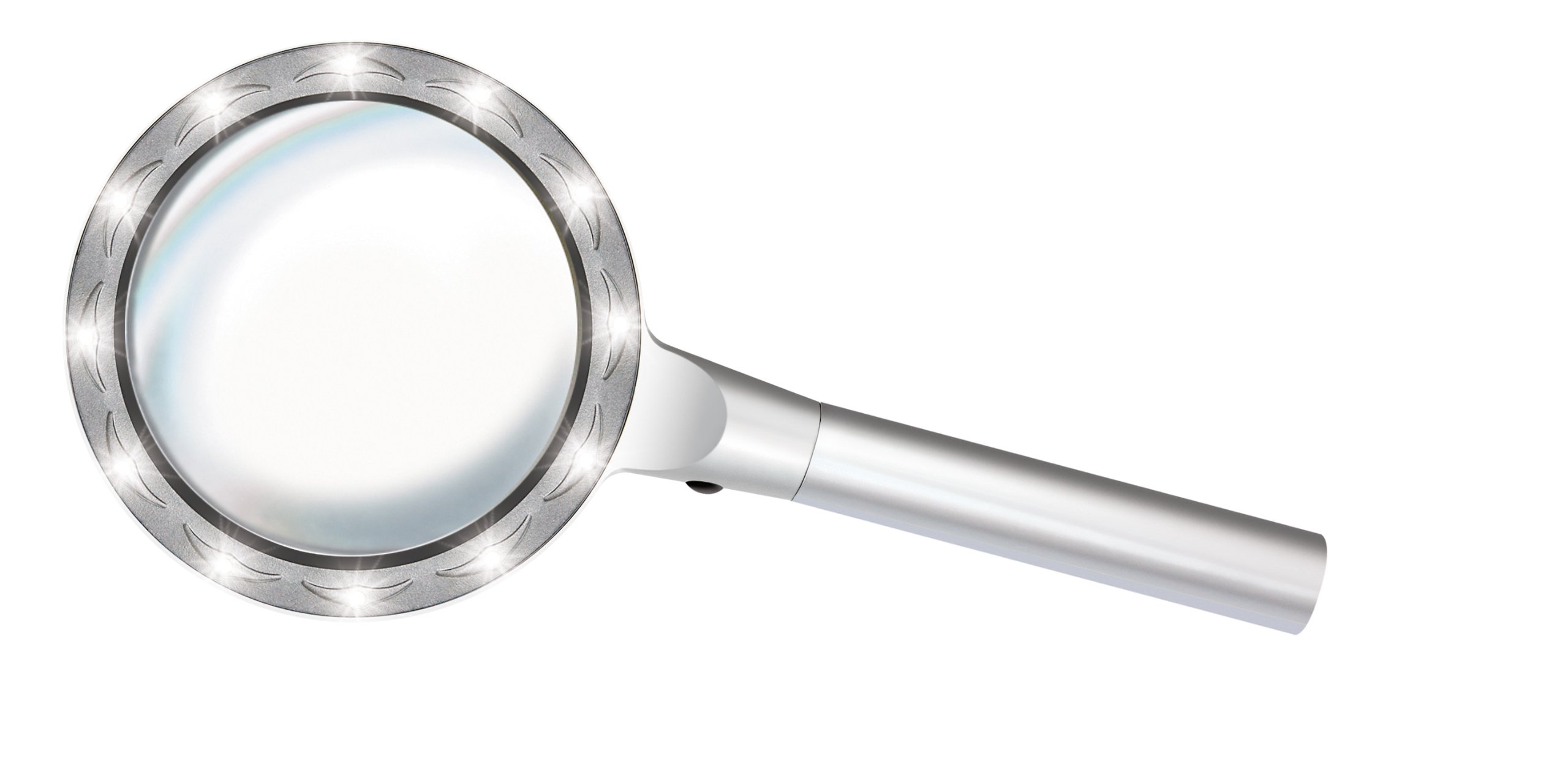 bresser-9330000-jumelles-zoom-25-75x90 image 4
