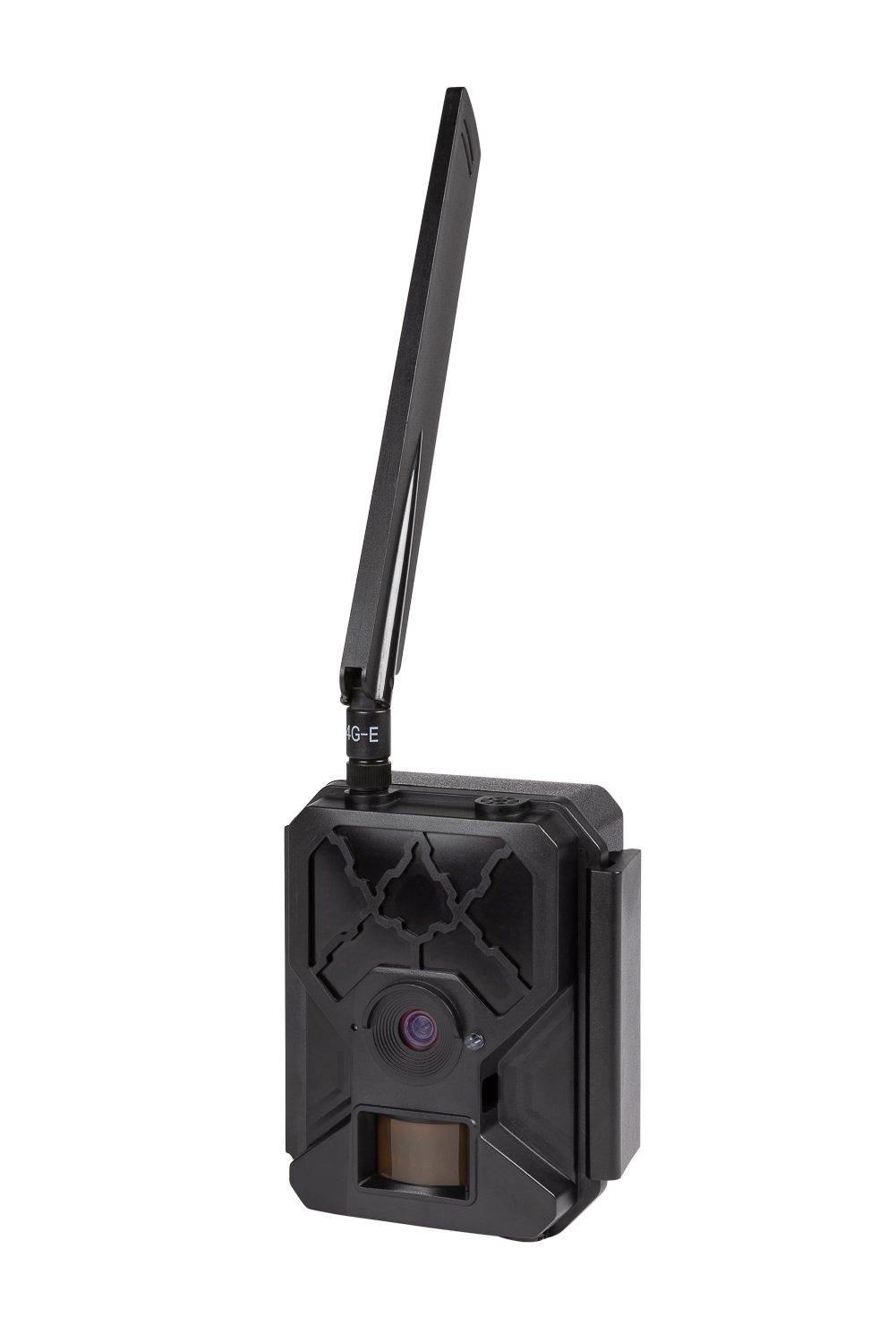 num-axes-pie1078-cam-ra-de-chasse-cellulaire-4g-photos-mms-et-email image 3