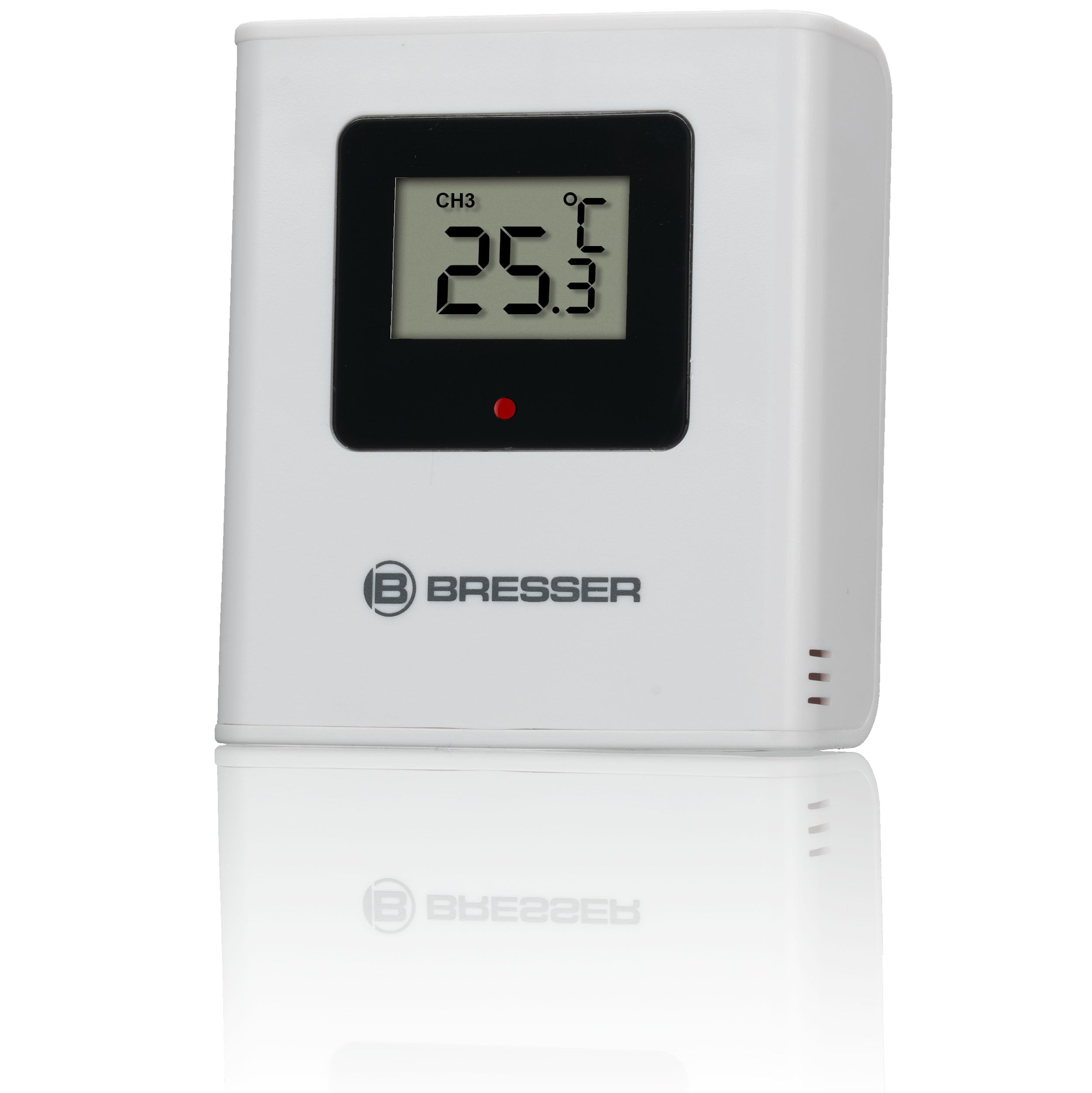 bresser-meteo-temp-7004200-station-m-t-o-sans-fil-noir image 4