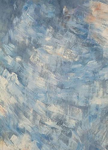 bresser-br-i574-fond-en-tissu-avec-impression-photo-1-8-x-2-5-m image 1