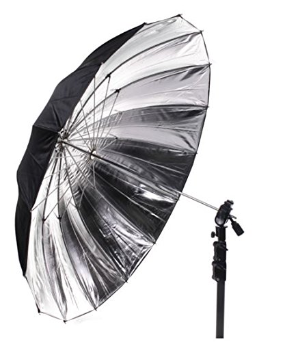 bresser-br-bb100-octabox-100-cm-boite-a-lumiere-studio image 3