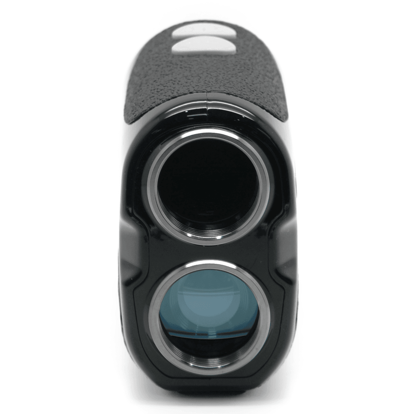 tectectec-vpro500s-t-l-m-tre-de-golf-pinslope-pente-540-m image 4