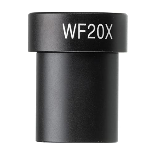 bresser-din-oculaire-wf20x-grand-champ-23-2-mm-pour-microscope image 7