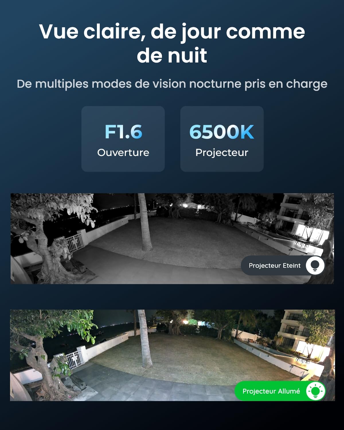 reolink-duo-series-cam-ra-surveillance-wifi-16mp-panorama-180 image 6