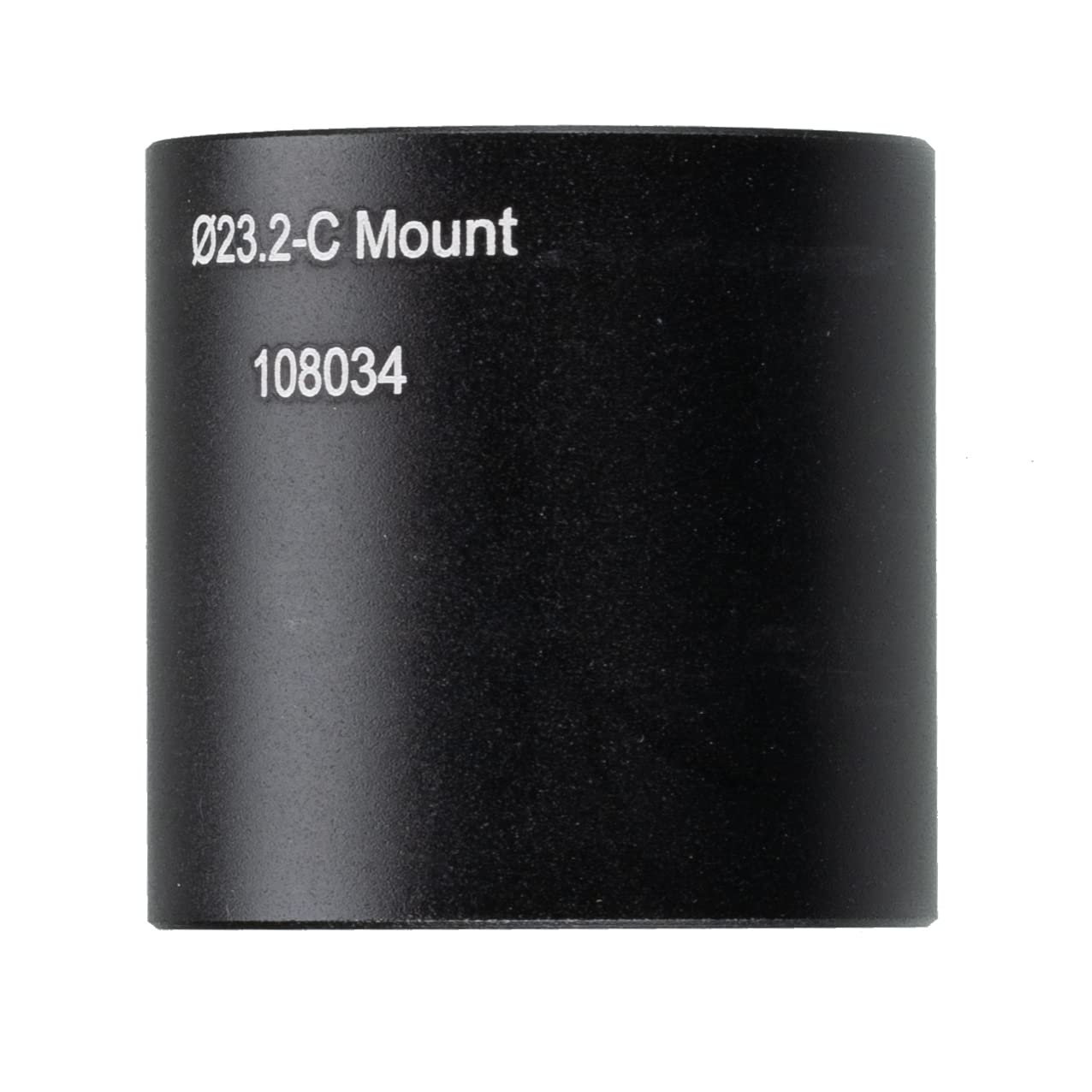 bresser-adaptateur-photo-30-5-mm-monture-c-noir-microscope image 4