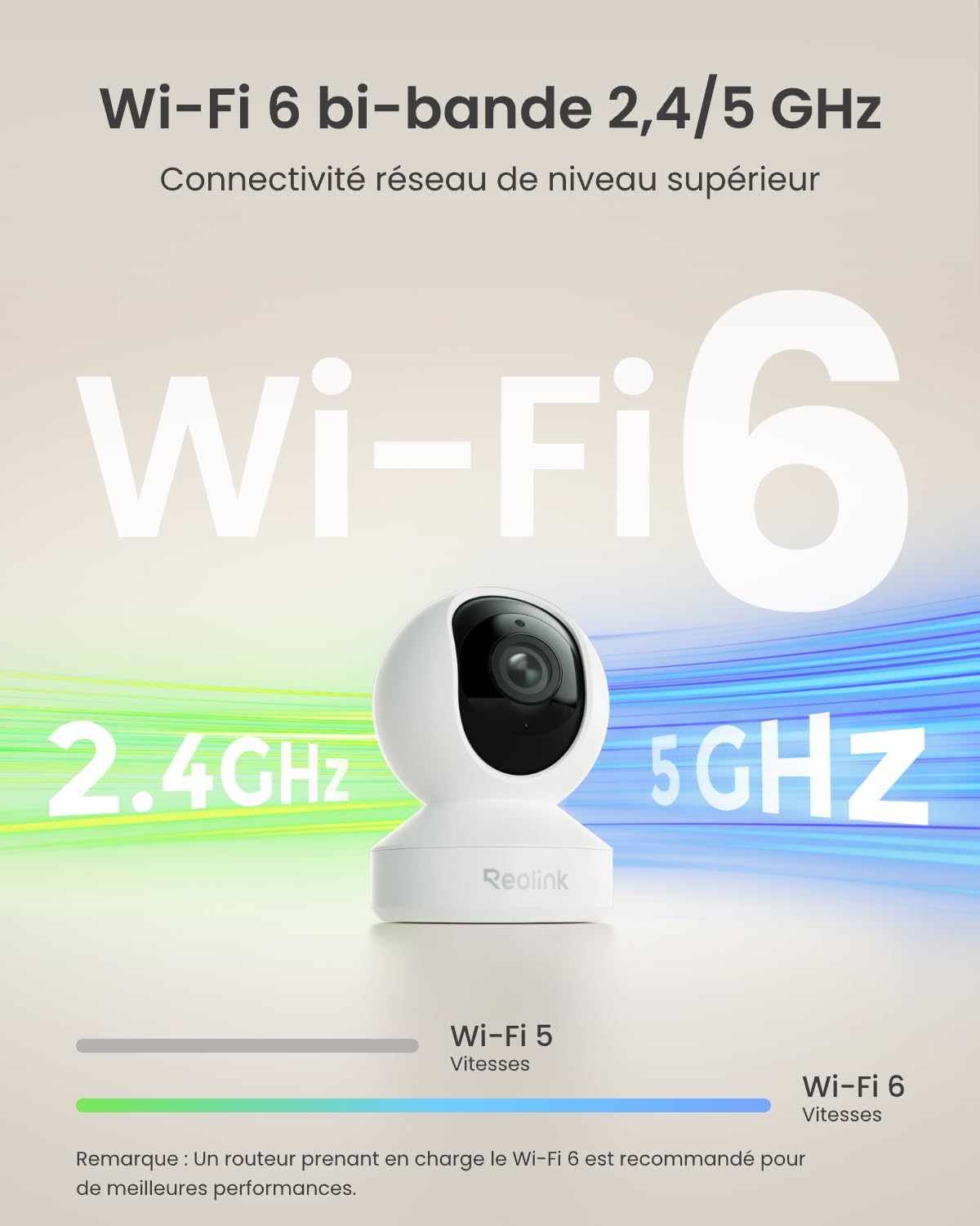 reolink-e1-zoom-home-hub-kit-cam-ra-surveillance-wifi-int-rieure-4k-360-pt-b-b image 6