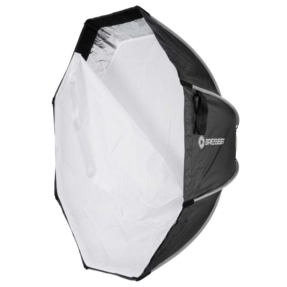 bresser-triodo-super-quick-softbox-octogonale-90-cm-noir image 4