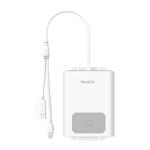 reolink-rla-bp1-batterie-solaire-haute-capacit-12800-mah-pour-cam-ras-batterie-a image 7