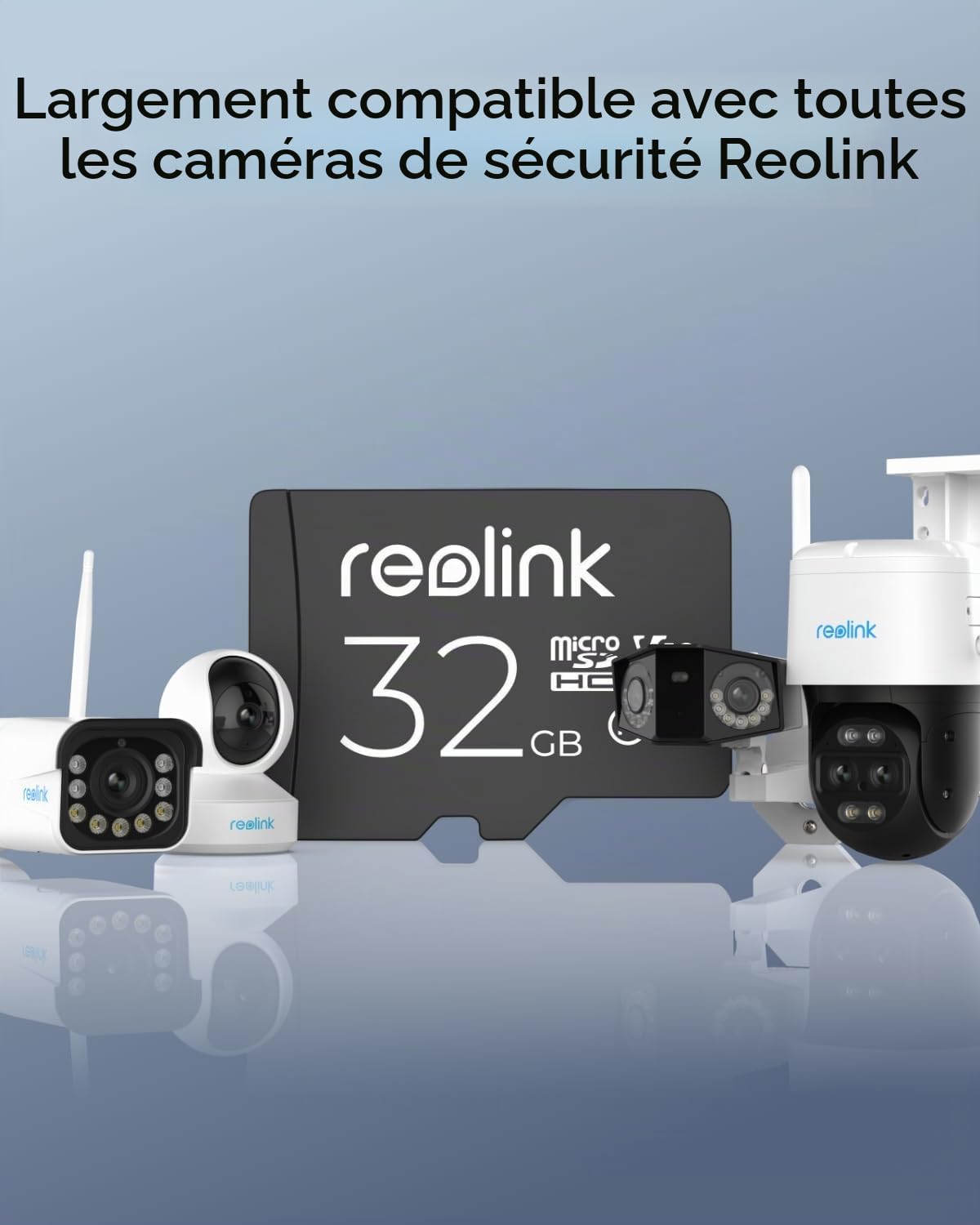 reolink-carte-m-moire-microsdhc-32-go-classe-10-pour-cam-ra-surveillance image 5