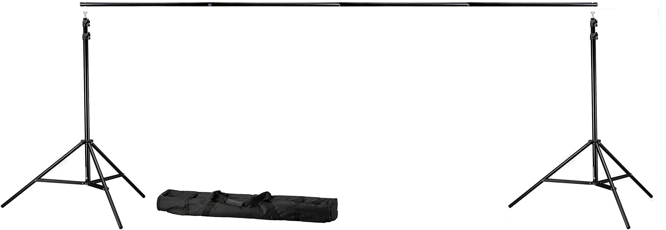bresser-f002048-support-de-fond-studio-noir-150-225-300-cm-x-110-260-cm image 1