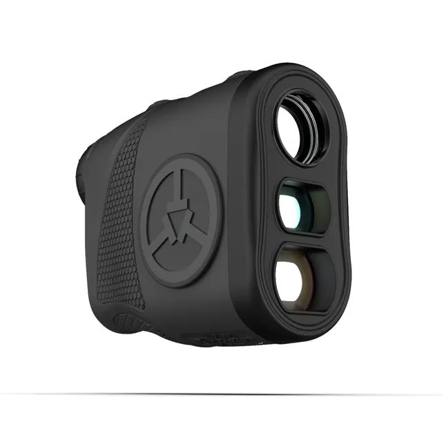 tectectec-klyr-t-l-m-tre-laser-de-golf-compact image 1