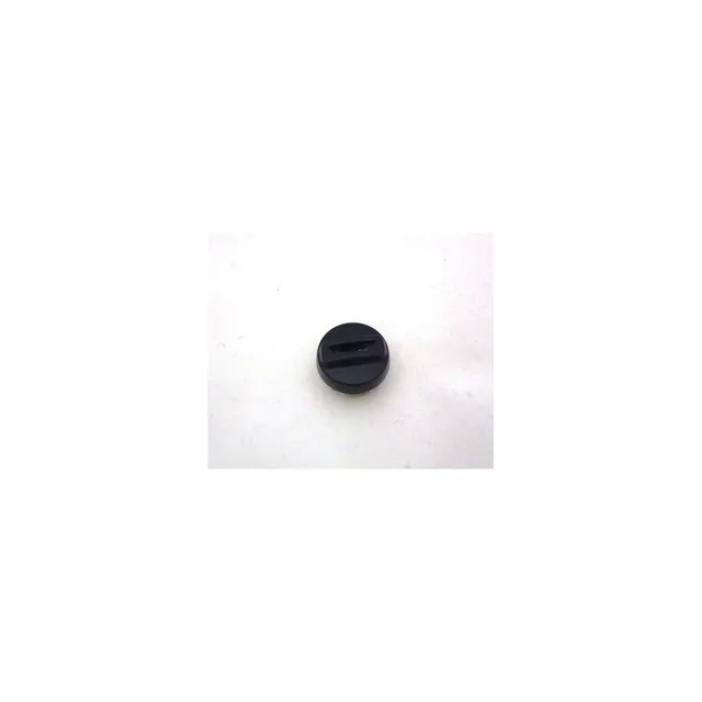num-axes-bouchon-de-pile-collier-de-dressage-canicom-5 image 1