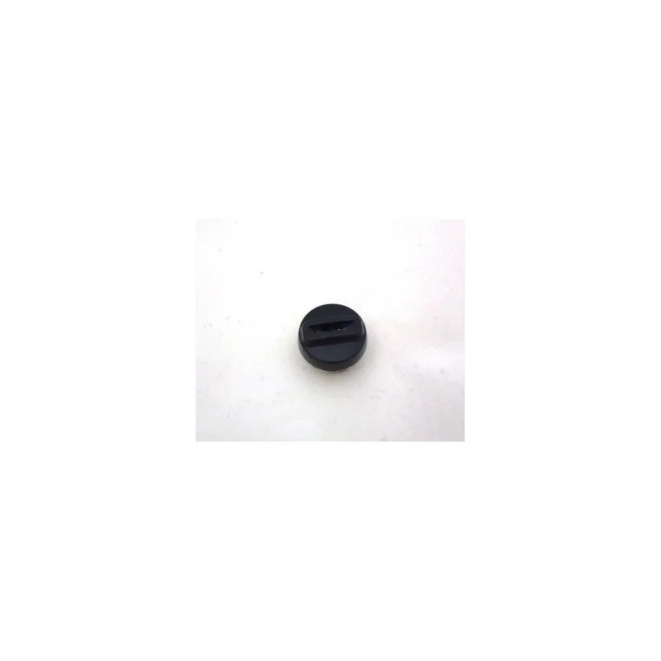 num-axes-bouchon-de-pile-collier-de-dressage-canicom-5 image 1