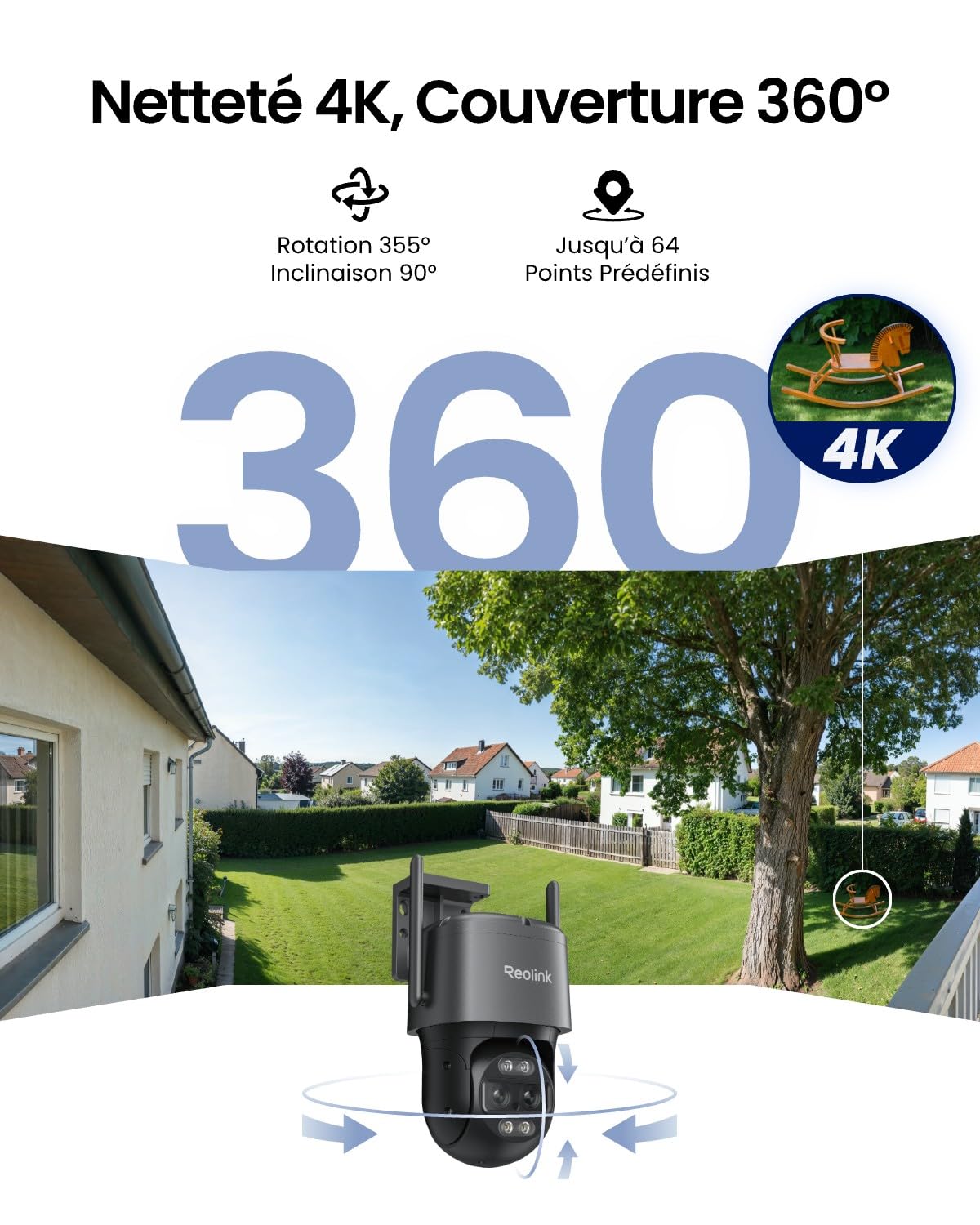 reolink-trackmix-wifi-4k-ptz-cam-ra-surveillance-ext-rieure-double-objectif-6x image 2