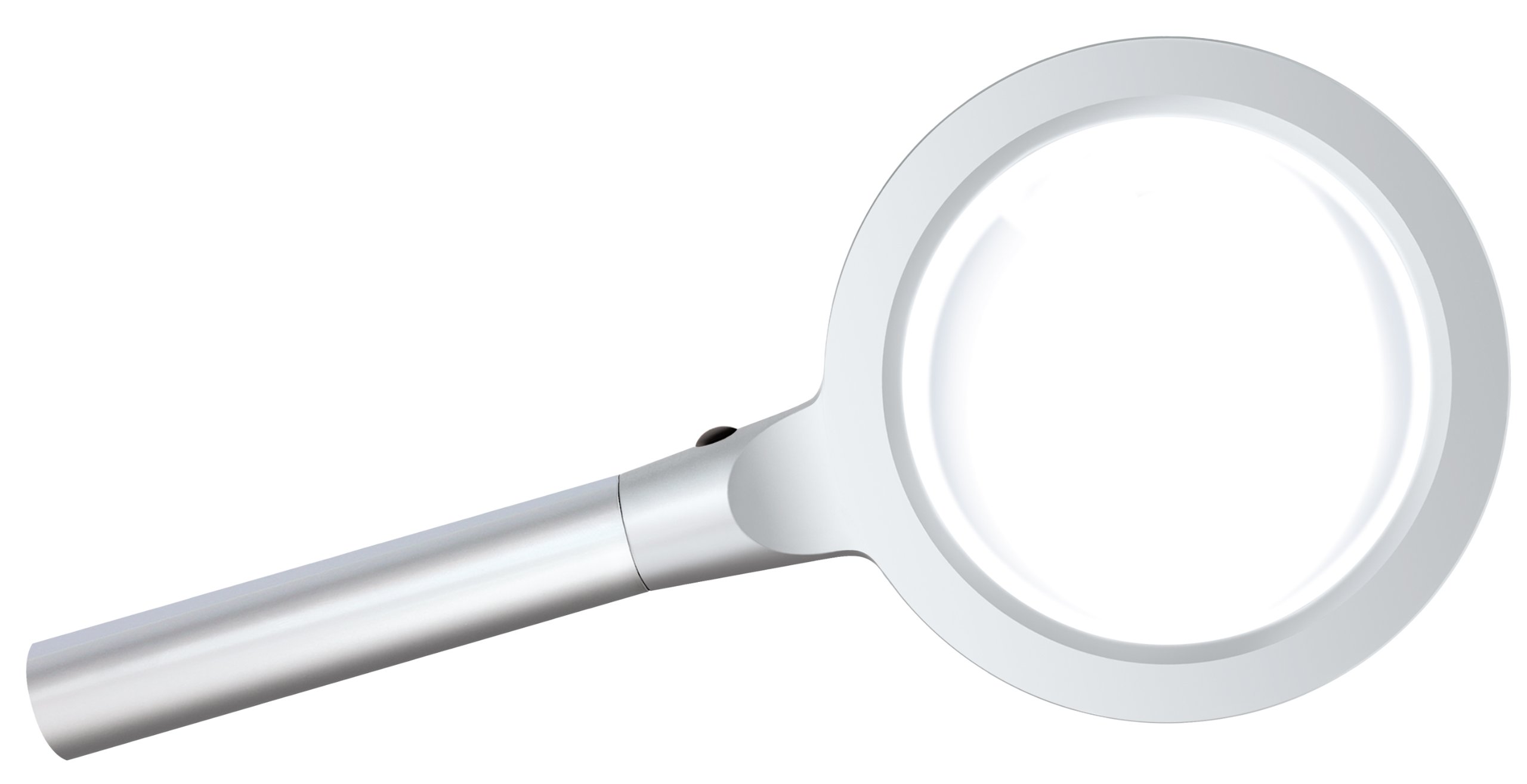 bresser-9330000-jumelles-zoom-25-75x90 image 2