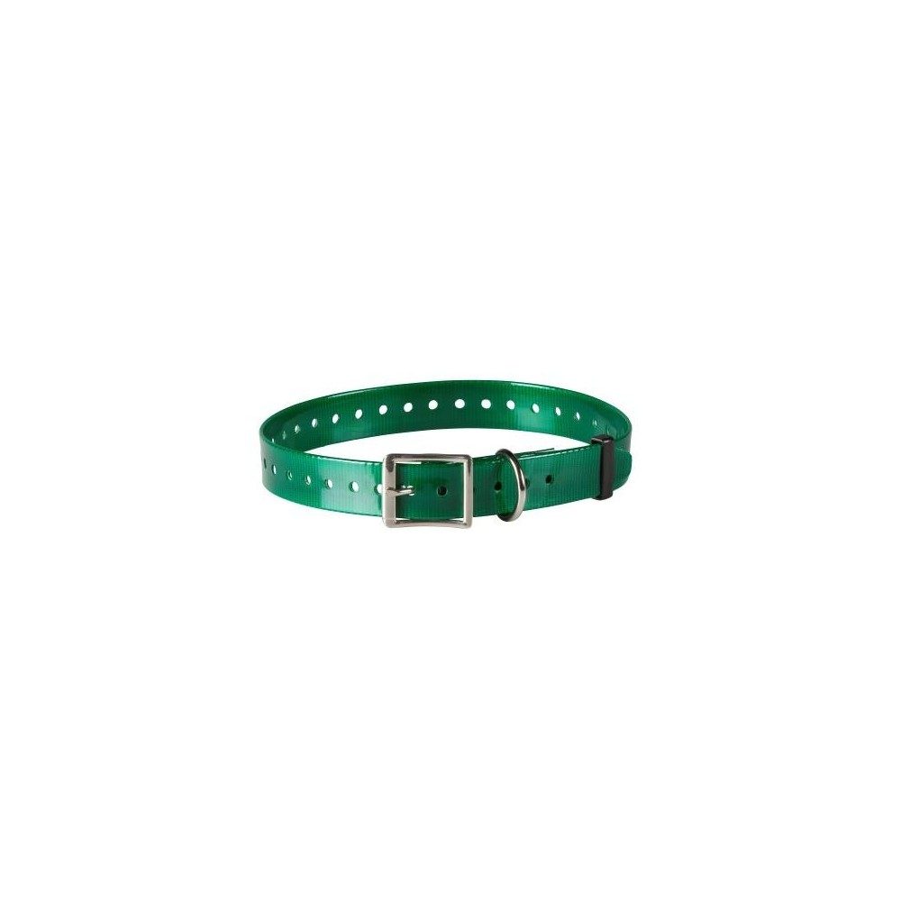 num-axes-sangle-collier-polyur-thane-25-mm image 7