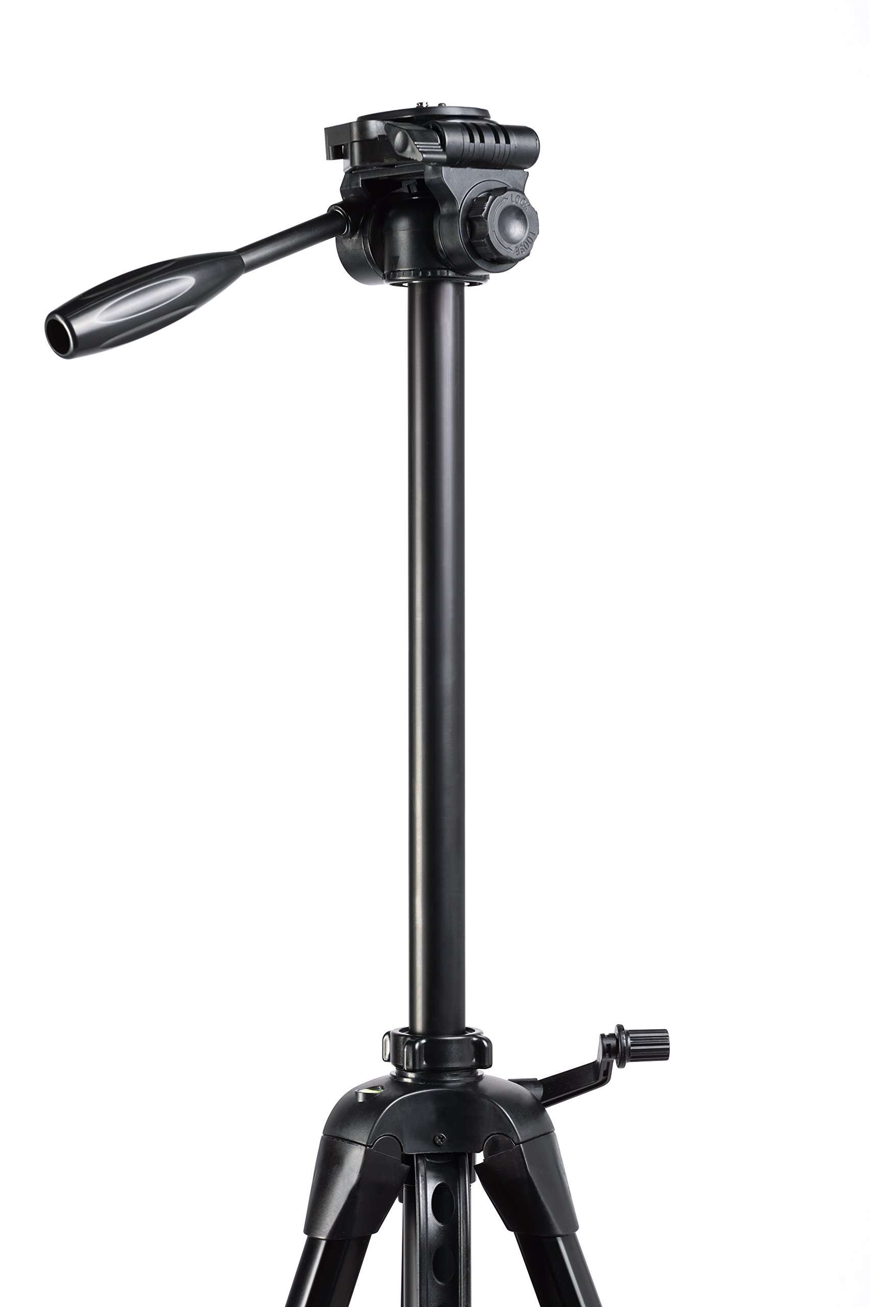 bresser-tr-672an-tr-pied-de-voyage-170-cm-avec-rotule-panoramique-3d image 4