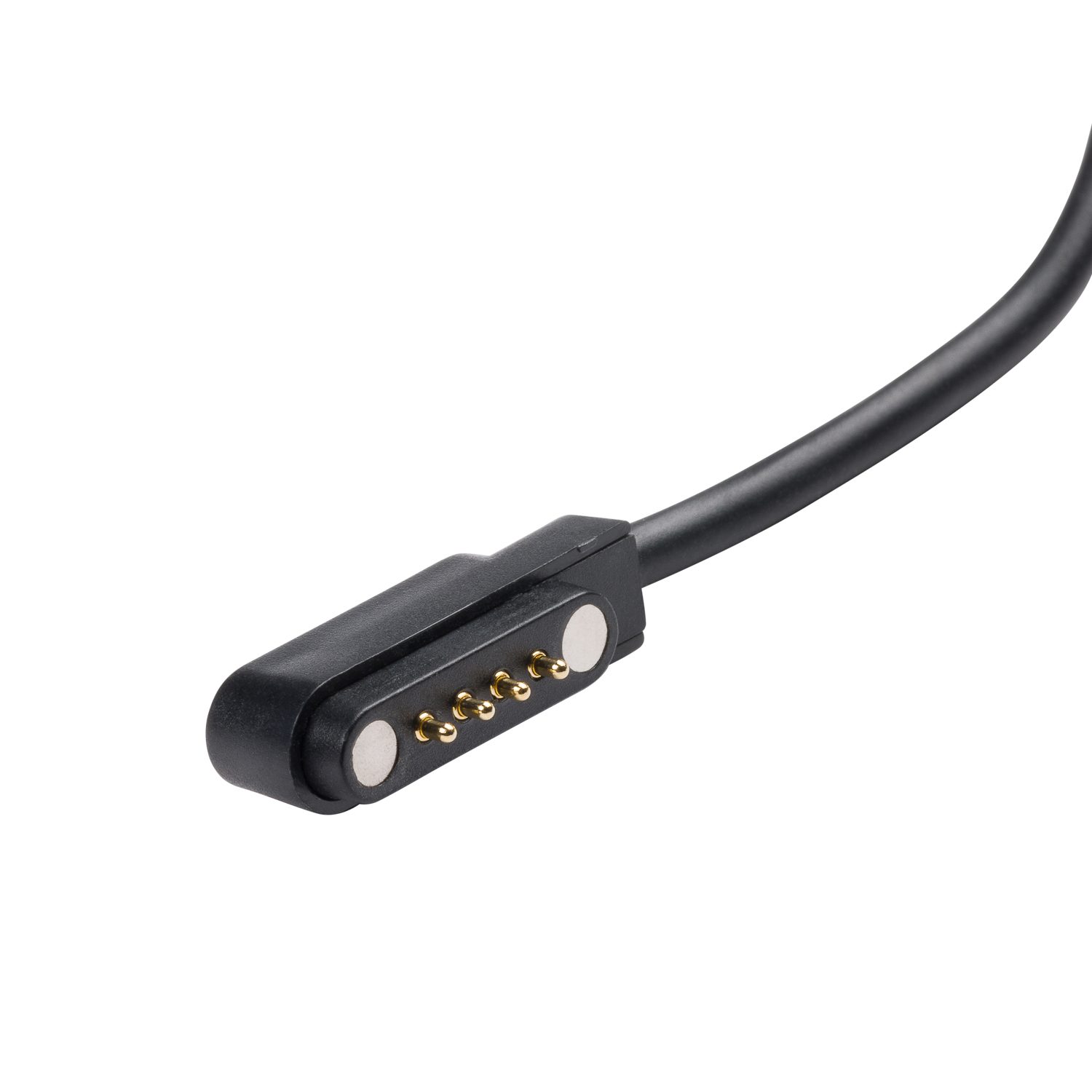 num-axes-c-ble-de-charge-pour-canicom-gps-gps-2-gps-mini image 2
