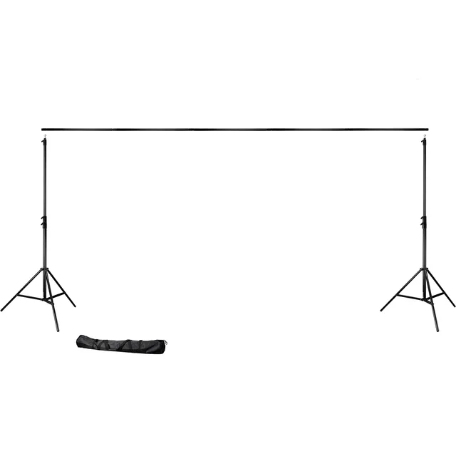 bresser-br-d45-pro-studio-photo-syst-me-de-fond-390-x-470-cm-noir image 1