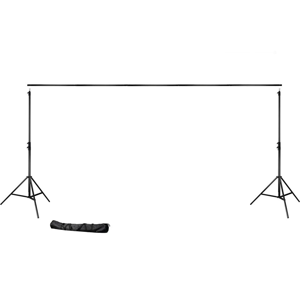 bresser-br-d45-pro-studio-photo-syst-me-de-fond-390-x-470-cm-noir image 1