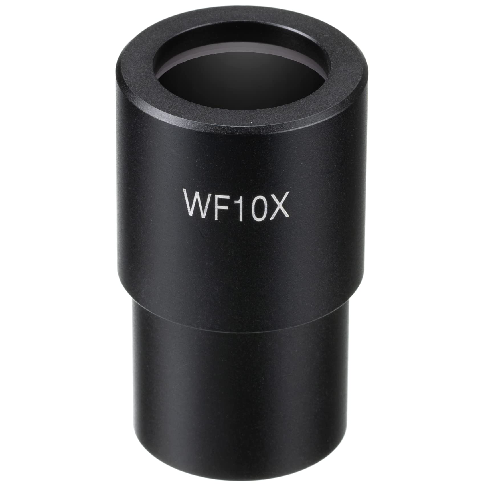 bresser-30mm-15x-oculaire-plan-pour-microscope image 6