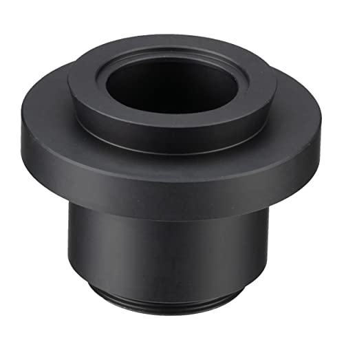 bresser-science-c-mount-mikrocam-adaptateur-cam-ra-pour-microscopes image 8