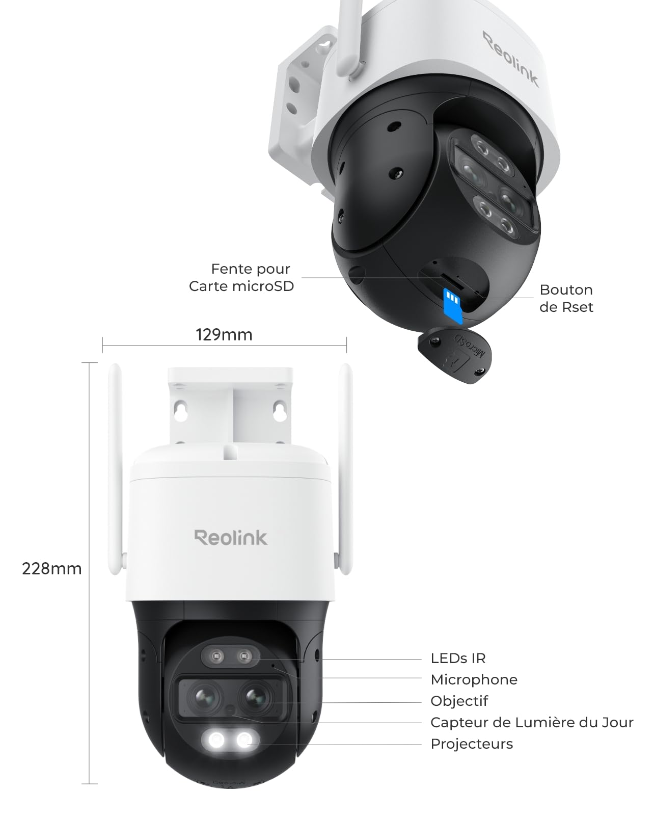 reolink-trackmix-wifi-reconditionn-cam-ra-ptz-4k-double-objectif-wifi-6 image 7