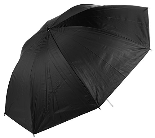 bresser-br-bs110-parapluie-r-flecteur-studio-noir-argent-110-cm image 7