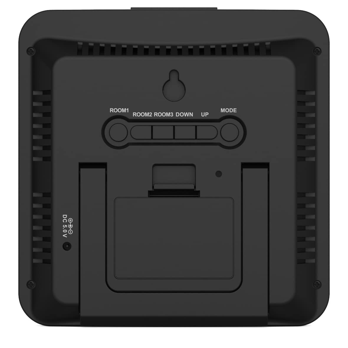 bresser-quadro-individio-station-m-t-o-sans-fil-avec-4-points-de-mesure-et-3-cap image 4