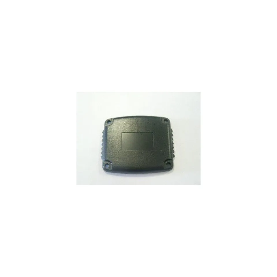 num-axes-couvercle-avec-joint-d-tanch-it-pour-collier-canifugue-fug1030-canifugu image 1