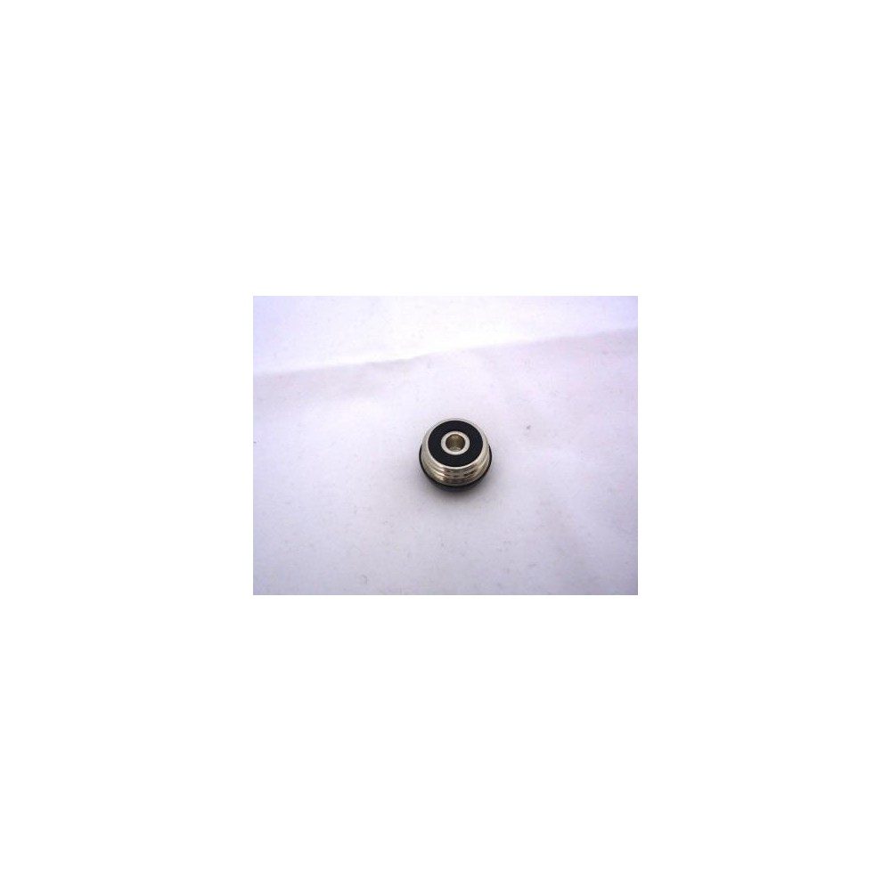 num-axes-bouchon-de-pile-collier-de-dressage-canicom-5 image 2