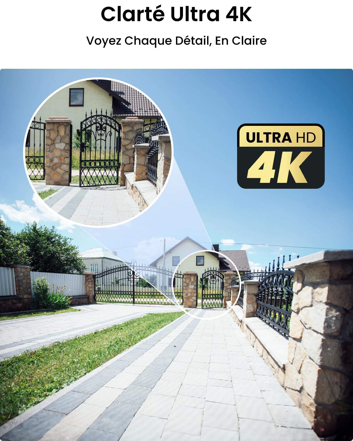 reolink-rlc-810a-lot-de-2-cam-ras-de-surveillance-ext-rieure-poe-4k image 2