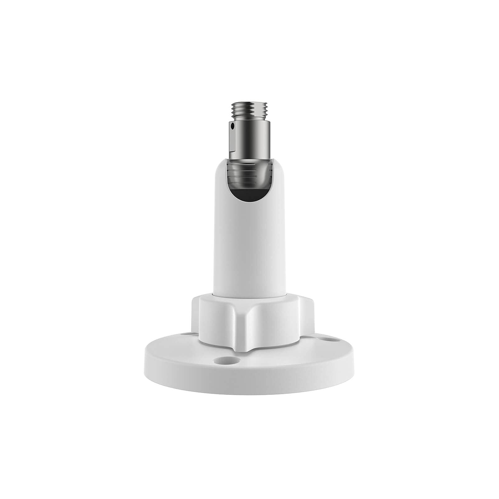 reolink-support-fixe-pour-cam-ra-go-et-argus-eco image 1