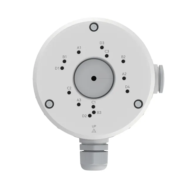 reolink-rla-jbs1-bo-te-de-jonction-bullet-cam-ras-ip-bullet-et-duo image 1