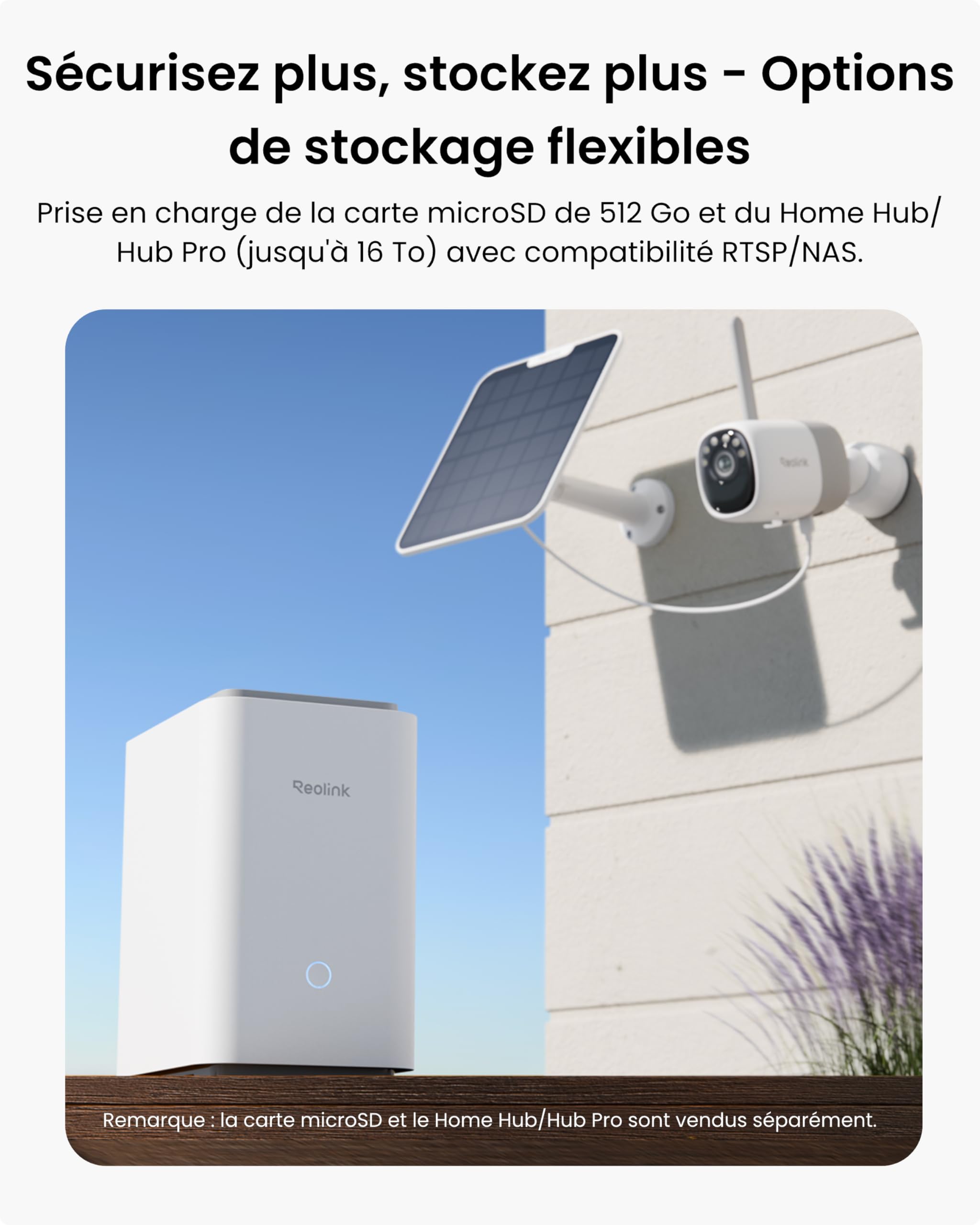 reolink-altas-2k-cam-ra-surveillance-sans-fil-sur-batterie-colorx-autonomie-540- image 7
