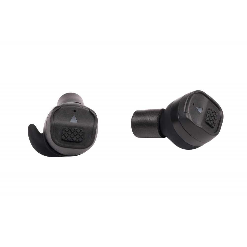 num-axes-ore1068-bouchons-d-oreilles-bluetooth-antibruit-avec-r-duction-29-db image 6