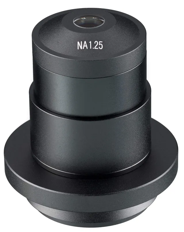 bresser-condenseur-champ-sombre-sec-pour-microscopes-infinity-et-tfm image 1