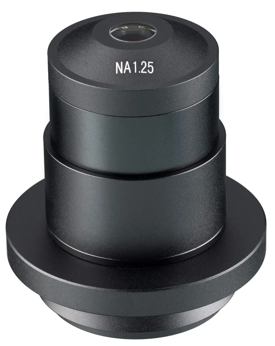 bresser-condenseur-champ-sombre-sec-pour-microscopes-infinity-et-tfm image 1