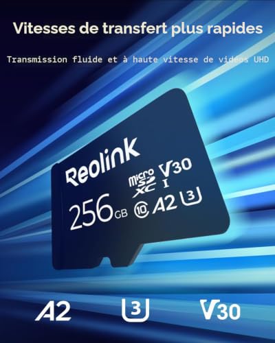 reolink-carte-micro-sd-256-go-pour-cam-ra-surveillance image 8